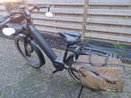 Elektrische fiets 1,5 jaar oud met vele opties, Fietsen en Brommers, 47 tot 51 cm, Ophalen, Zo goed als nieuw, Riese & Müller