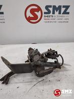 Occ Electrovanne ABS train avant Mercedes, Utilisé, Mercedes-Benz, Autres pièces automobiles