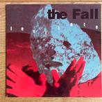 LP The Fall - Levitate, Enlèvement ou Envoi, Comme neuf