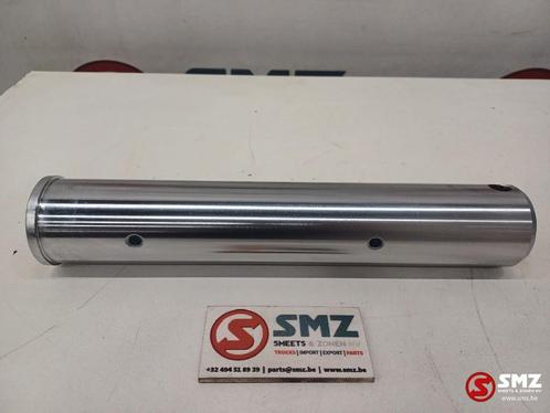 Linkage pin Caterpillar, Zakelijke goederen, Machines en Bouw | Onderdelen