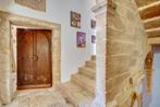 Step into History with style!, Immo, Huizen en Appartementen te koop, Aix en Provence, 171 m², Hoekwoning, 4 kamers