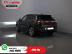 Lynk&Co Other Lynk & Co 08 1.5 More *Nieuw* Direct Leverbaar, Achat, Entreprise, Carnet d'entretien, 39 kWh