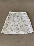Rok Someone maat 98 heel goede staat, Kinderen en Baby's, Kinderkleding | Maat 98, Gebruikt, Meisje, Ophalen of Verzenden, Someone
