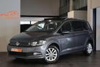 Volkswagen Touran Touran TDI Pano ACC ZetelV Navi CruiseC Ga, Autos, Argent ou Gris, Achat, Euro 6, Entreprise