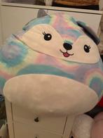 Grote beren 35cm tot 60cm, Ophalen, Zo goed als nieuw