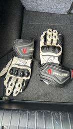 Moto handschoenen, Motoren, Kleding | Motorkleding, Ophalen, Heren, Richa, Handschoenen