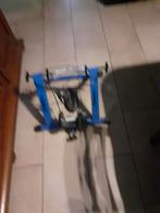 Rollen voor fiets, Fietsen en Brommers, Ophalen