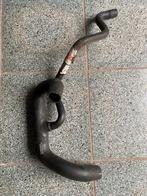 Ford , radiator tube, Auto-onderdelen, Overige Auto-onderdelen, Ophalen, Nieuw, Ford