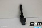 Pen bobine VW Caddy 2K3 2016 2K0809905E, Gebruikt