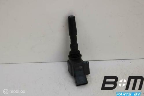Pen bobine VW Caddy 2K3 2016 2K0809905E, Auto-onderdelen, Overige Auto-onderdelen, Gebruikt