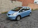 Honda Jazz 1.2 Benzine Airco 1ste Eig *Met Garantie*, Auto's, Honda, Bedrijf, 5 deurs, Onderhoudsboekje, Stadsauto