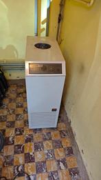 Radson - Junkers gasketel 32kW, Ophalen, Gebruikt, Aardgas