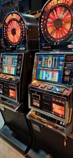 Super joker MK2, Verzamelen, Automaten | Gokkasten en Fruitautomaten, Euro, Ophalen, Zo goed als nieuw