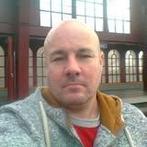 man zoekt vrouw, Contacten en Berichten