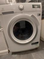 Electrolux DualCare Wash&Dry (avant le 15 décembre!!!), Electroménager, Lave-linge, Enlèvement