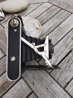 oude balgcamera, Enlèvement ou Envoi