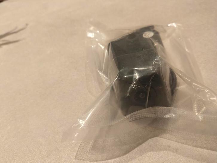 Kia Niro achteruitrijcamera reverse camera 95760-G5500, Autos : Divers, Caméras de recul, Neuf, Enlèvement ou Envoi