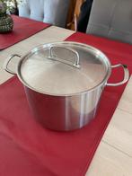 Kookpot 6,5 liter, Huis en Inrichting, Keuken | Potten en Pannen, Gebruikt, Ophalen