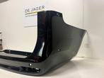 MB W447 V KLASSE VITO FACELIFT ACHTERBUMPER 6PDC A447, Info@fabrikant.eu, Mercedes-Benz, Achter, Bumper