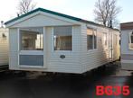 Prima Atlas Lakeland Super chalet met 2 slaapkamers te koop, Tot en met 4