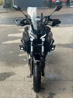 Yamaha Tracer 700, Toermotor, 12 t/m 35 kW, Particulier, 700 cc