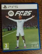 Fc25 ps5 30euro, Boeken, Informatica en Computer, Ophalen, Zo goed als nieuw