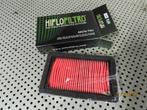Nieuw! luchtfilter voor MT03 Hiflow airfilter MT 03, Enlèvement ou Envoi, Neuf