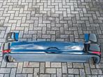 Audi A4 B9 8W avant achterbumper 2016 - 2019, Ophalen, Audi