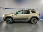 Dacia Duster 1.5 | NAVI | CAM RECUL | AIR CO, Autos, Dacia, Achat, Euro 6, Entreprise, Duster