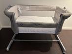 Berceau Cododo Chicco, Enfants & Bébés, Enlèvement, Neuf, Berceau