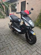 Tgb bullet b klasse liefst ruilen, Ophalen, Gebruikt