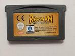 Rayman : La Revanche des Hoodlums, Consoles de jeu & Jeux vidéo, Jeux | Nintendo Game Boy, Enlèvement ou Envoi, Utilisé, Plateforme