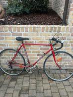 Flandria projectje, Ophalen of Verzenden, Zo goed als nieuw