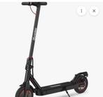 i9 iScooter-scooter, Fietsen en Brommers, Steps, Ophalen, Zo goed als nieuw