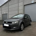 VW Polo 1.2 TDi, Autos, Volkswagen, Achat, Capteur de stationnement, Boîte manuelle, 5 portes