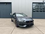 Cupra Leon Sportstourer 1.5 eTSI Business Edition | pano, Stof, 4 cilinders, Leon, 1395 cc