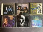 cds Dr John, Ophalen of Verzenden, Gebruikt