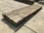 Hardhouten balken, Ophalen, Nieuw, Balk, Overige houtsoorten