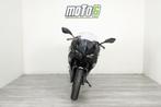 Kawasaki Ninja 500 SE met tank en kneepads, Motoren, 2 cilinders, Kawasaki, Bedrijf, Toermotor