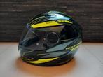 Casque moto "Scorpion Exo 490", S