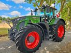 Fendt 933 Gen6 Profi Plus 1900h ( 930 936 939 942 ), Zakelijke goederen, Landbouw | Tractoren, Gebruikt, Fendt, Tot 2500