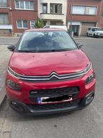 Citroen c3, Auto's, Citroën, Stof, Euro 6, Bedrijf, 5 deurs