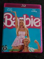 Barbie blue ray NL FR, Enlèvement ou Envoi