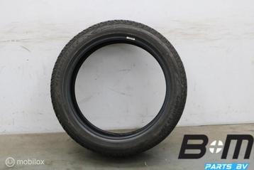 1 x 2454519 GoodYear Ultragrip Ice 7mm winter 2454519 beschikbaar voor biedingen