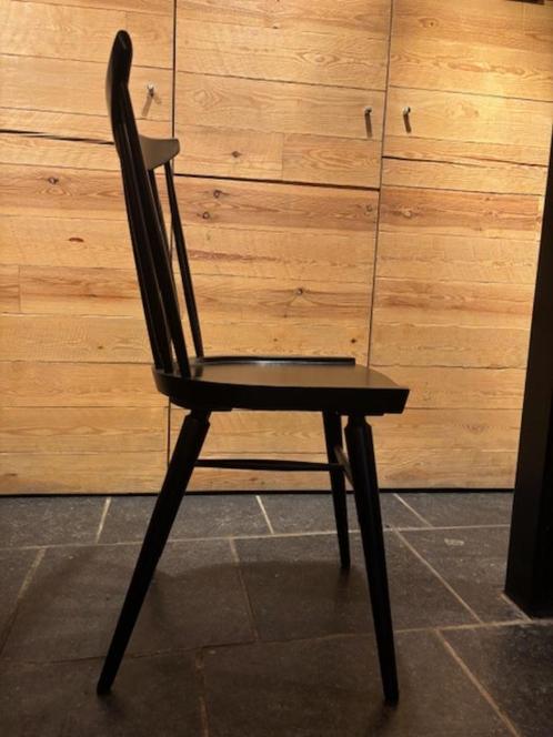 Horeca, Zakelijke goederen, Horeca | Meubilair en Inrichting, Meubilair, Gebruikt, Verzenden