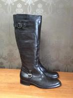 Bottes Be Original 38, Vêtements | Femmes, Neuf, Enlèvement ou Envoi, Be Original, Bottes hautes