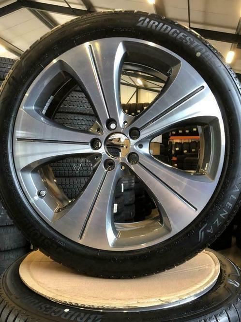 mercedes glb x247 gla h247 20 inch originele  A2474013700, Auto-onderdelen, Banden en Velgen, Banden en Velgen, Zomerbanden, 20 inch
