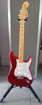 Stratocaster Fender USA Special, Comme neuf, Enlèvement, Fender