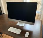 Prachtige iMac Retina 5K, 27-inch, 2020, Ophalen, IMac, Zo goed als nieuw, 27'