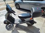 Elektrische scooter NIU, Ophalen, Zo goed als nieuw
